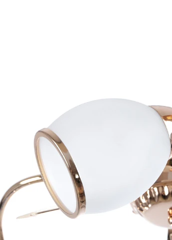 Люстра Brille (106412703)