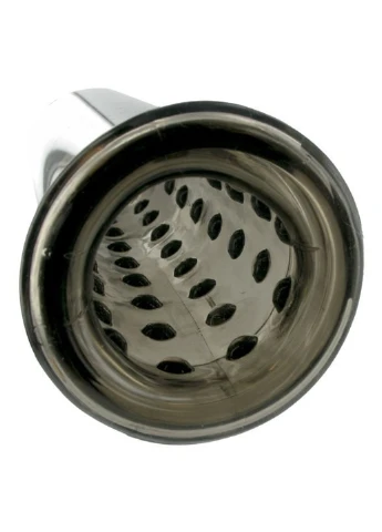 Вакуумна помпа Penis Pump Black XLsucker (253597113)