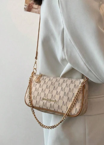 Сумка SHEIN (325706923)