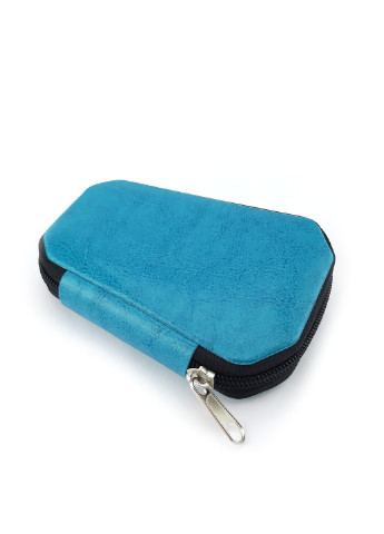 Манікюрний набір KDS (207988869)