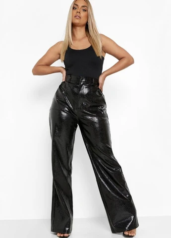 Брюки Boohoo (257864096)