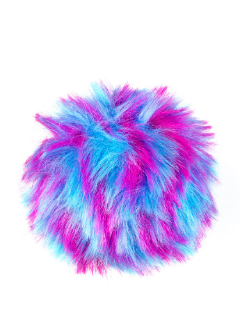 Інтерактивна іграшка s2 – пушистик зірочка Tiny Furries (170915857)