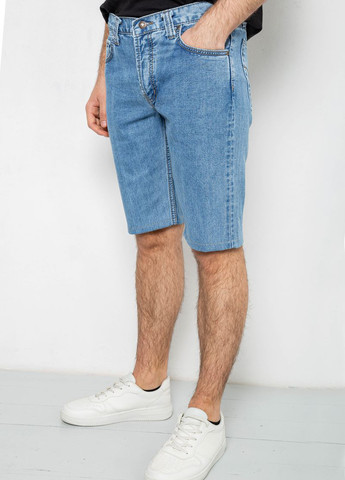 Шорты Ager (334594957)