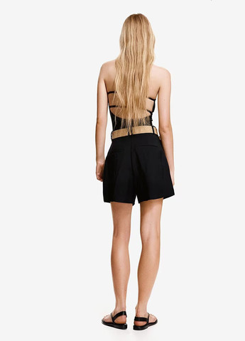 Шорти H&M (354516151)