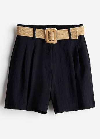 Шорти H&M (354516151)