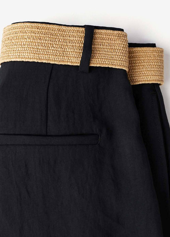 Шорти H&M (354516151)