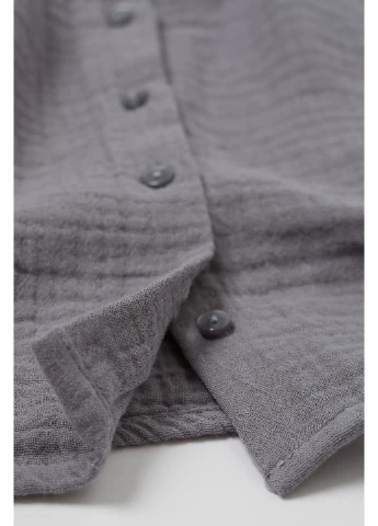 Блуза H&M (243763727)