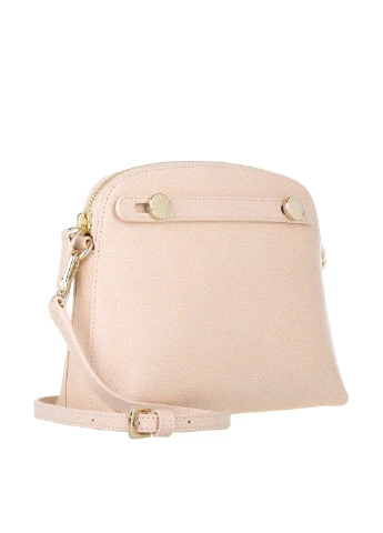 Сумка Furla (70647871)