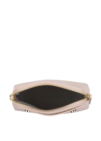 Сумка Furla (70647871)