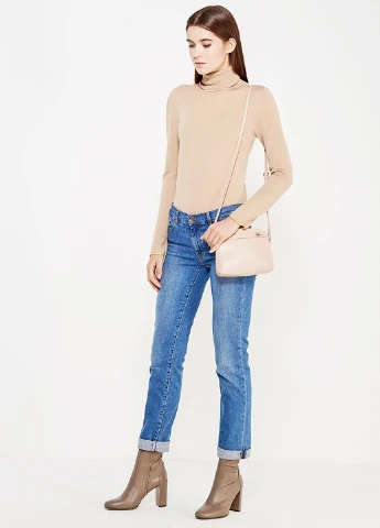 Сумка Furla (70647871)