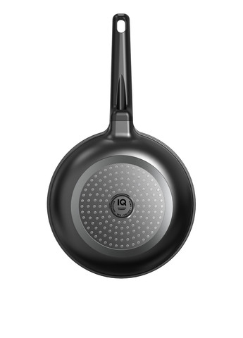 Пательня Be Active, 28 см IQ (335030731)
