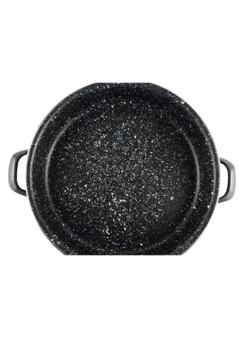 Кастрюля-фритюрница d=20 см K2 VR-2108976 Vitrinor (253545366)