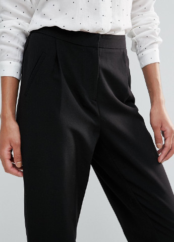 Штани Y.A.S. (253376568)