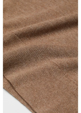 Гольф H&M (250513353)