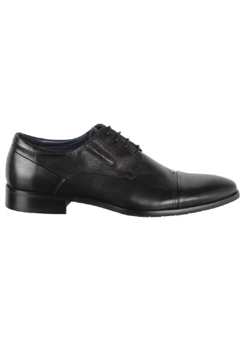 Чоловічі туфлі класичні 198380 Buts (253535186)