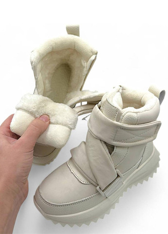 Черевики Clibee (368512271)