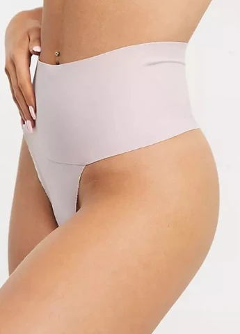Трусы Asos (253169303)