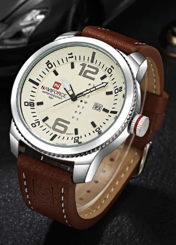 Часы Naviforce (55074628)