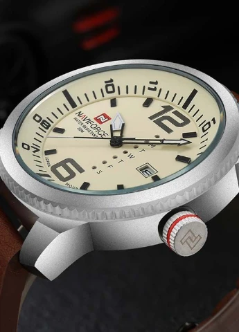 Часы Naviforce (55074628)