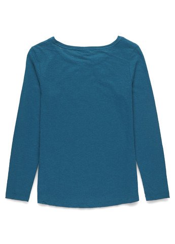 Лонгслив C&A (302685141)