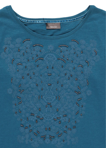 Лонгслив C&A (302685141)