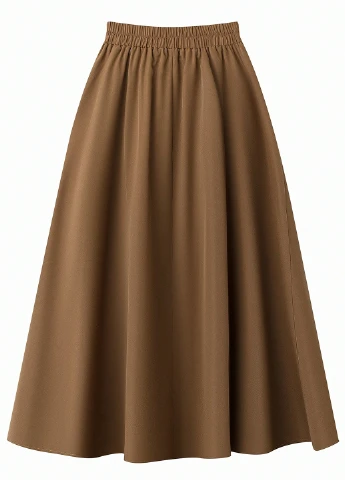 Спідниця SHEIN (337991343)