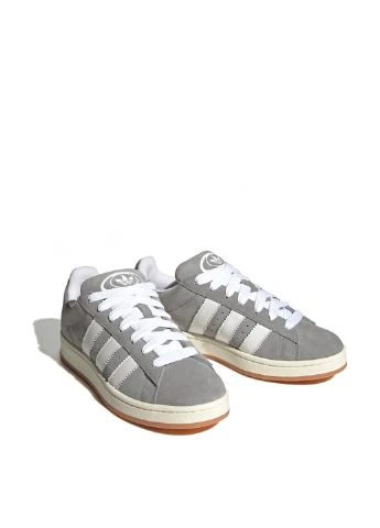 Цветные кеды adidas CAMPUS 00s