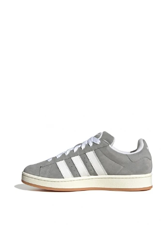 Цветные кеды adidas CAMPUS 00s