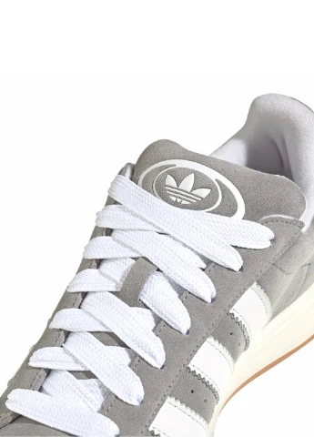 Цветные кеды adidas CAMPUS 00s