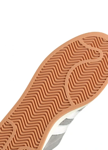Цветные кеды adidas CAMPUS 00s