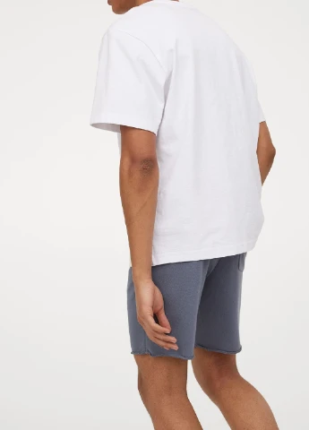 Шорти H&M (251895953)