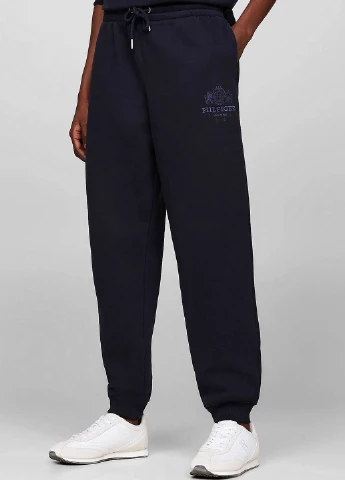 Штани Tommy Hilfiger (315010282)