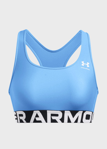 Топ Under Armour (315696844)