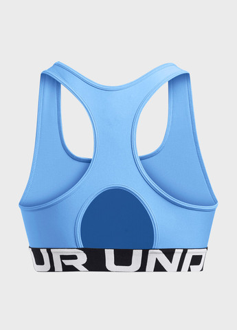 Топ Under Armour (315696844)