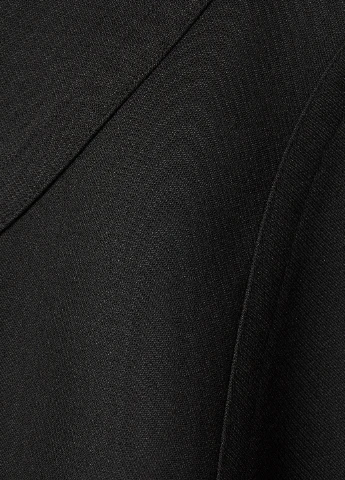 Спідниця H&M (156341619)