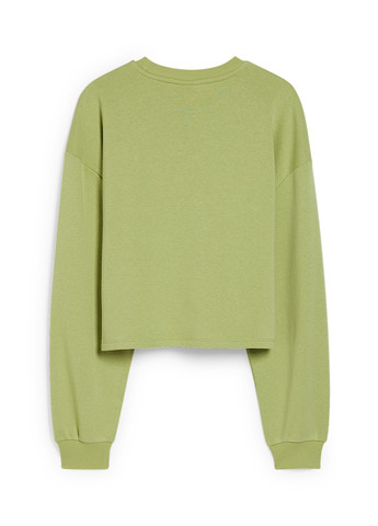 Топ C&A (316229064)