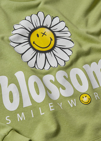 Топ C&A (316229064)