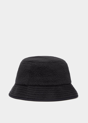 Панама The North Face NF0A3SJ1KX71 (327373687)