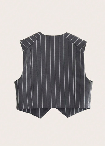 Жилет SHEIN (329841761)