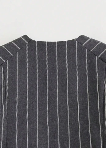 Жилет SHEIN (329841761)