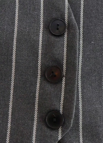 Жилет SHEIN (329841761)
