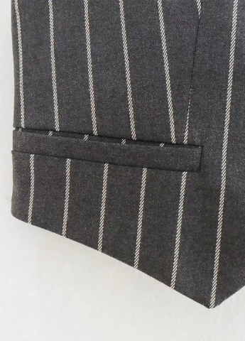 Жилет SHEIN (329841761)