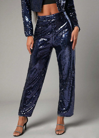 Штани SHEIN (327884685)