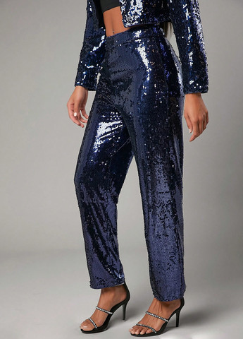 Штани SHEIN (327884685)