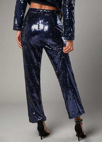 Штани SHEIN (327884685)