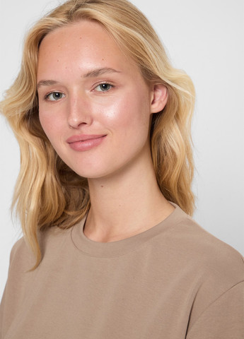 Футболка PRPY - (347151089)