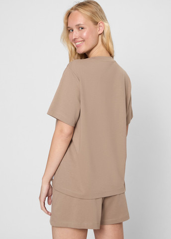 Футболка PRPY - (347151089)