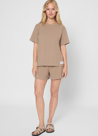 Футболка PRPY - (347151089)