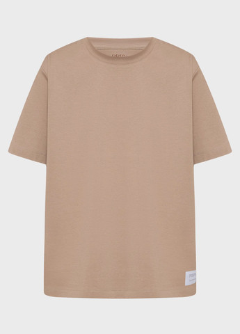 Футболка PRPY - (347151089)