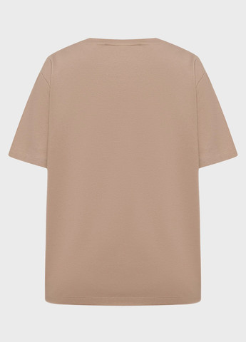 Футболка PRPY - (347151089)